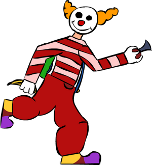 Vacuum clown.png