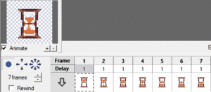 Guide to Spriting 15.gif