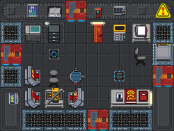 Warden Office.PNG