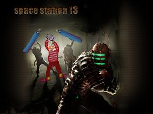 Run for your lives.jpg