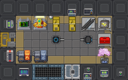 Auxiliary Storage.png
