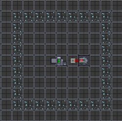 Circular Shield Generator-6.jpg