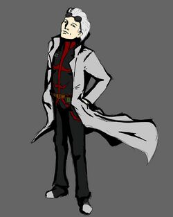 Roboticist by Lex47.jpg