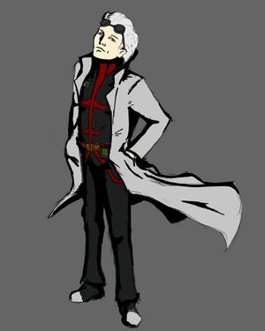 Roboticist by Lex47.jpg