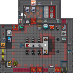 Security Office.PNG