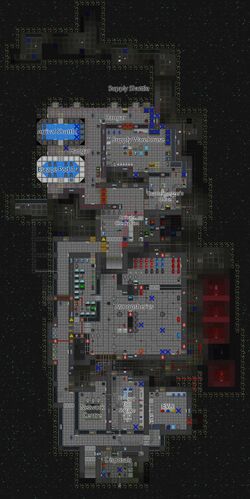 Deck1SubDeck.jpg