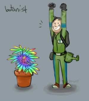Happy botanist.jpg