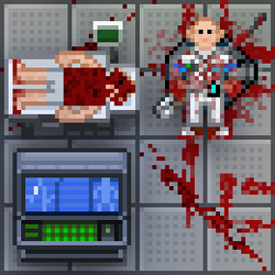 Surgguide.png