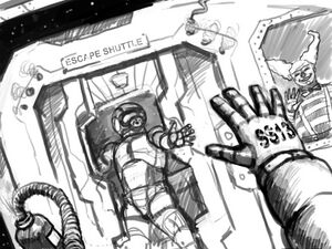 Escape by Farart.jpg