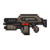 M41A.png