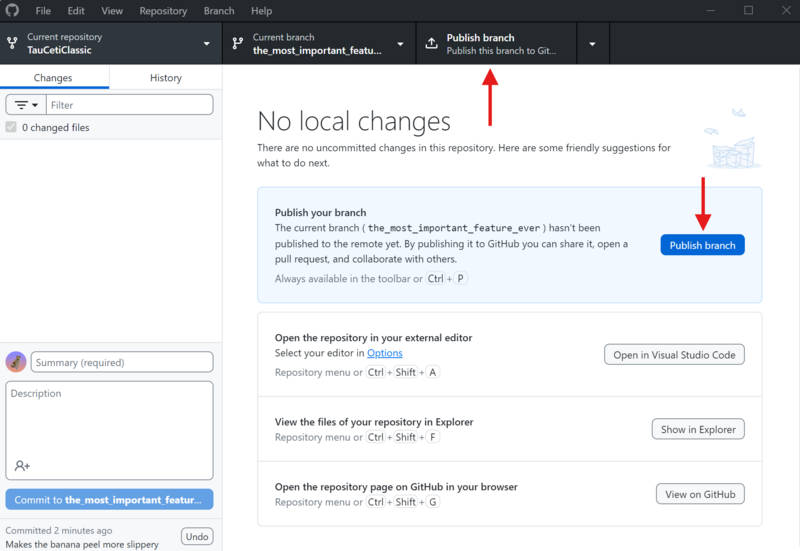 Файл:How to commit4.png