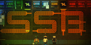 Ingame example 1.gif