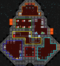 Pirateship.png