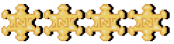 Families stars 4.png