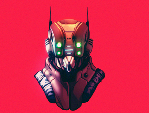 Syndicate Looter203.png