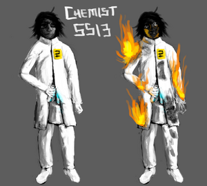 Vacuum chemist.png