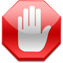 Stop.png