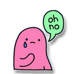 Ohno.png