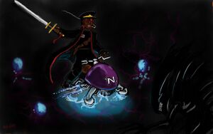 Who wants to live forever.jpg