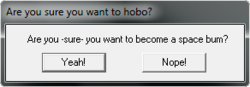 Become Space Bum.PNG