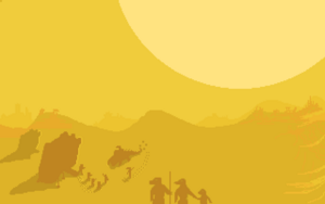 Moges First Contact by Faith.png