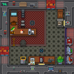 Detective'sOffice.png
