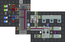 Dormitory2.png